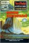 [Perry Rhodan - Thoregon 1874] • Rodina Centrifaalů